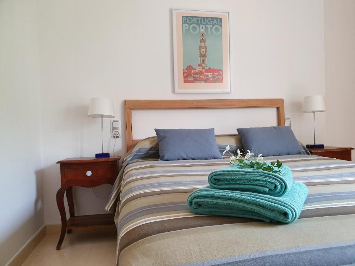 Fantastico Bajo Con Jardin En Playa De Canet Canet d'En Berenguer Exteriér fotografie